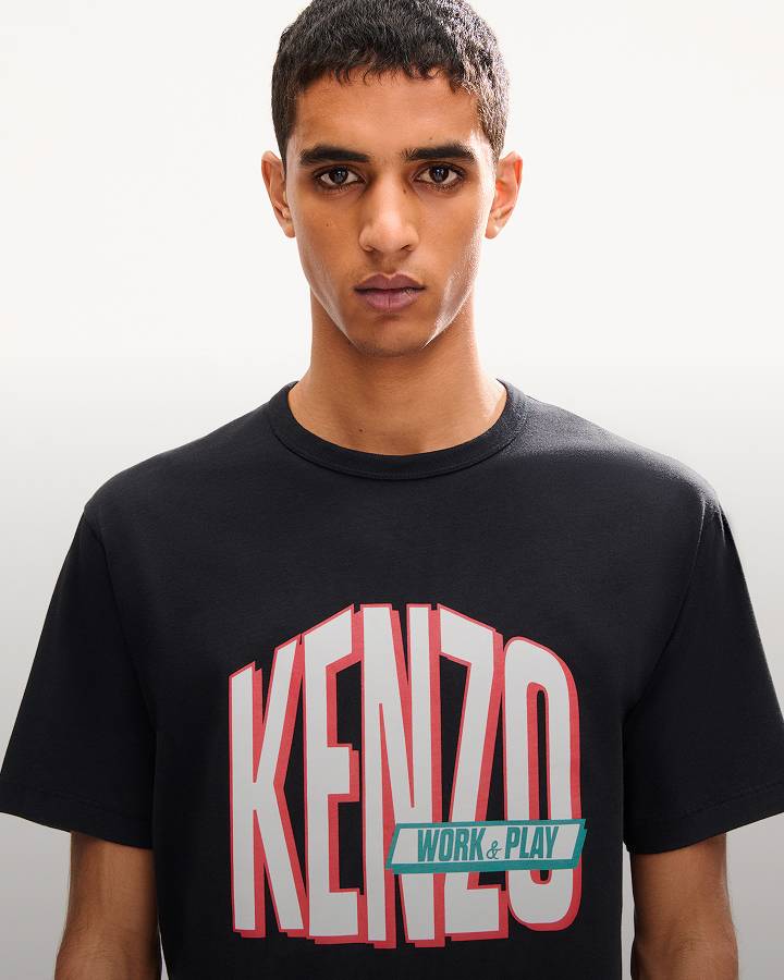 すべて | KENZO